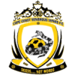 Venomous Vipers logo