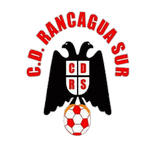 Rancagua Sur