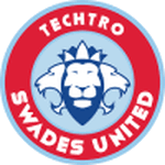 Techtro Swades logo