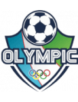 Olimpiya Toshkent logo