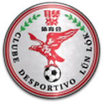 Lun Lok logo