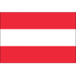 Austria U19 W logo