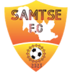 Samtse
