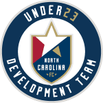 Carolinas logo
