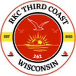 RKC logo