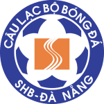 Da Nang II logo