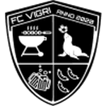 Aruküla logo