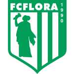 Flora IV logo