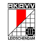 RKAVV logo