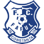 FCV Farul Constanţa II logo