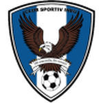 Ineu logo