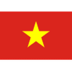 Vietnam U17