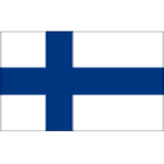 Finland U18