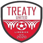 Treaty Utd W