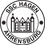 Hagen Ahrensburg logo
