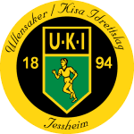 Ull/Kisa