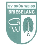 Grün-Weiß Brieselang W