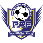 Philippine Air Force logo