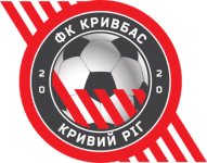 Kryvbas W