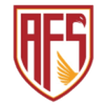 AVS logo