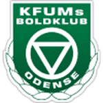KFUM Odense