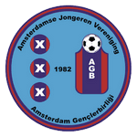 AGB logo