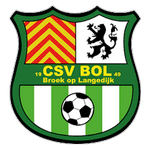 BOL logo