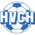 HVCH logo