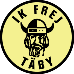 IK Frej logo
