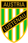 Lustenau / Dornbirn