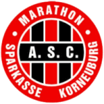 Korneuburg logo