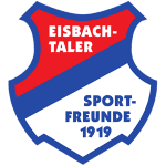 Eisbachtal U19