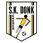 Ekeren Donk