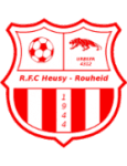 Heusy Rouheid