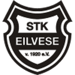 Eilvese