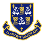 Llantwit Major