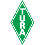TuRa Bremen