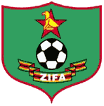 JKU logo