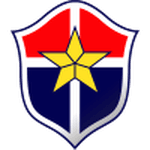 Fast Clube-Am