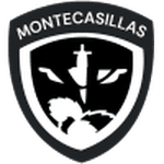 Montecasillas