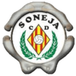 Soneja