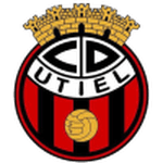 Utiel logo