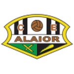 Alaior