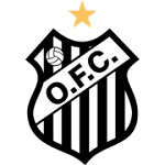 Operario Ferroviario logo