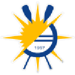 Palmas