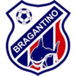 RB Bragantino B