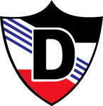 Deutscher logo