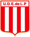 Estudiantes del Plata logo