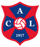 Lito logo