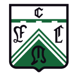 Ferro Carril logo